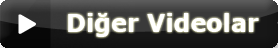 Diger Videolar